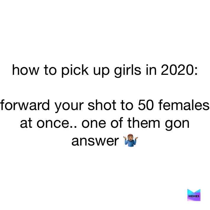 Meme shared by @chad_