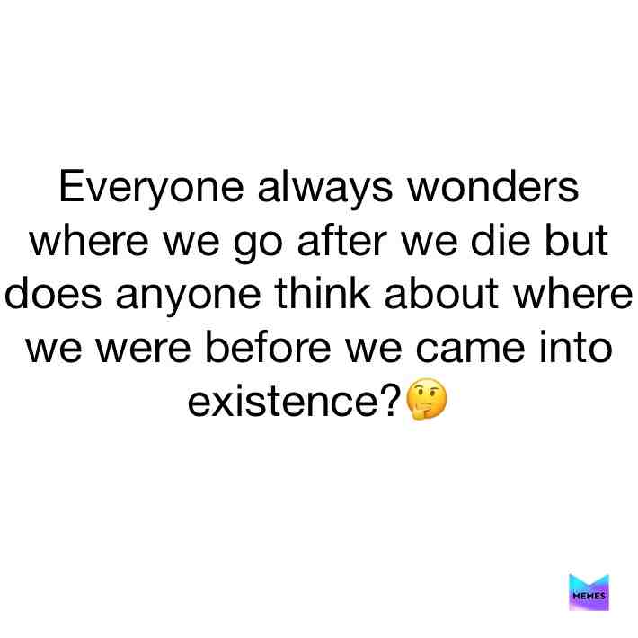 #memes  #dankmemes  #lmaoo  #mindblown