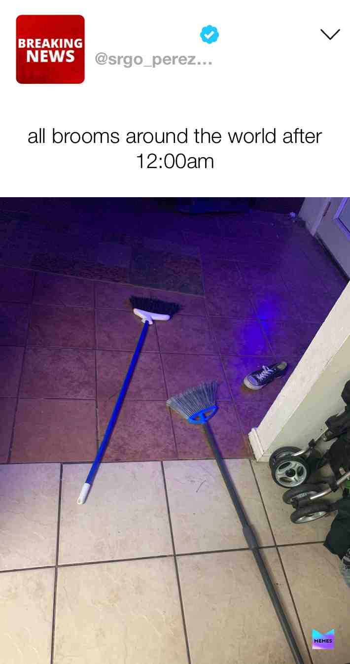 #broomchallange  #lmaoo  #memes  #lol  #dankmemes