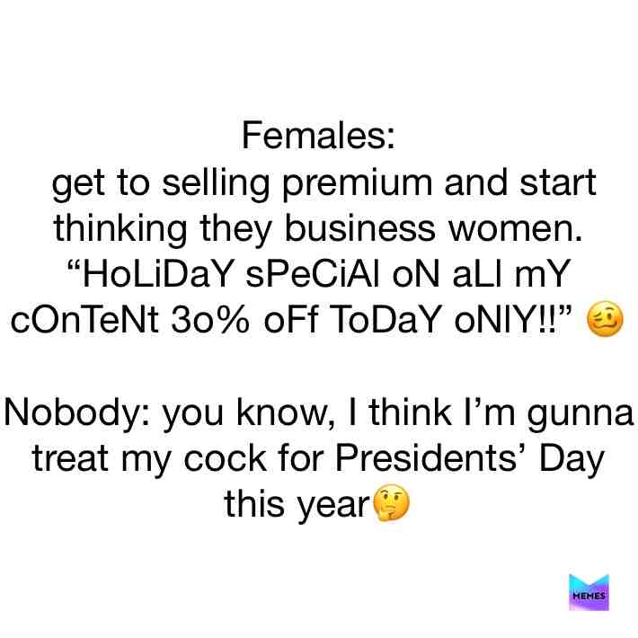 #memes  #dankmemes  #lol  #lmaoo  #hatersgonnahate