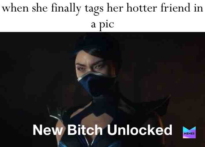 #memes  #dankmemes  #lol  #lmaoo  #haha  #funny
