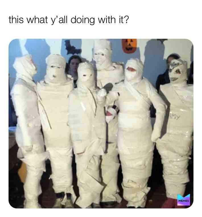 Meme shared by @chad_