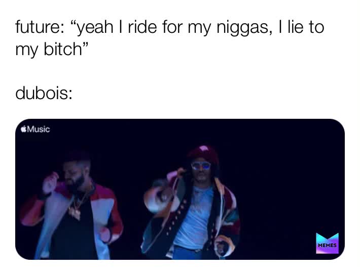 #dank  #dankmemes  #lmaoo  #lmao  #lol  #haha  #funny