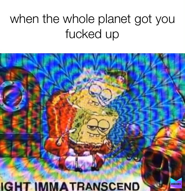 Meme shared by @chad_