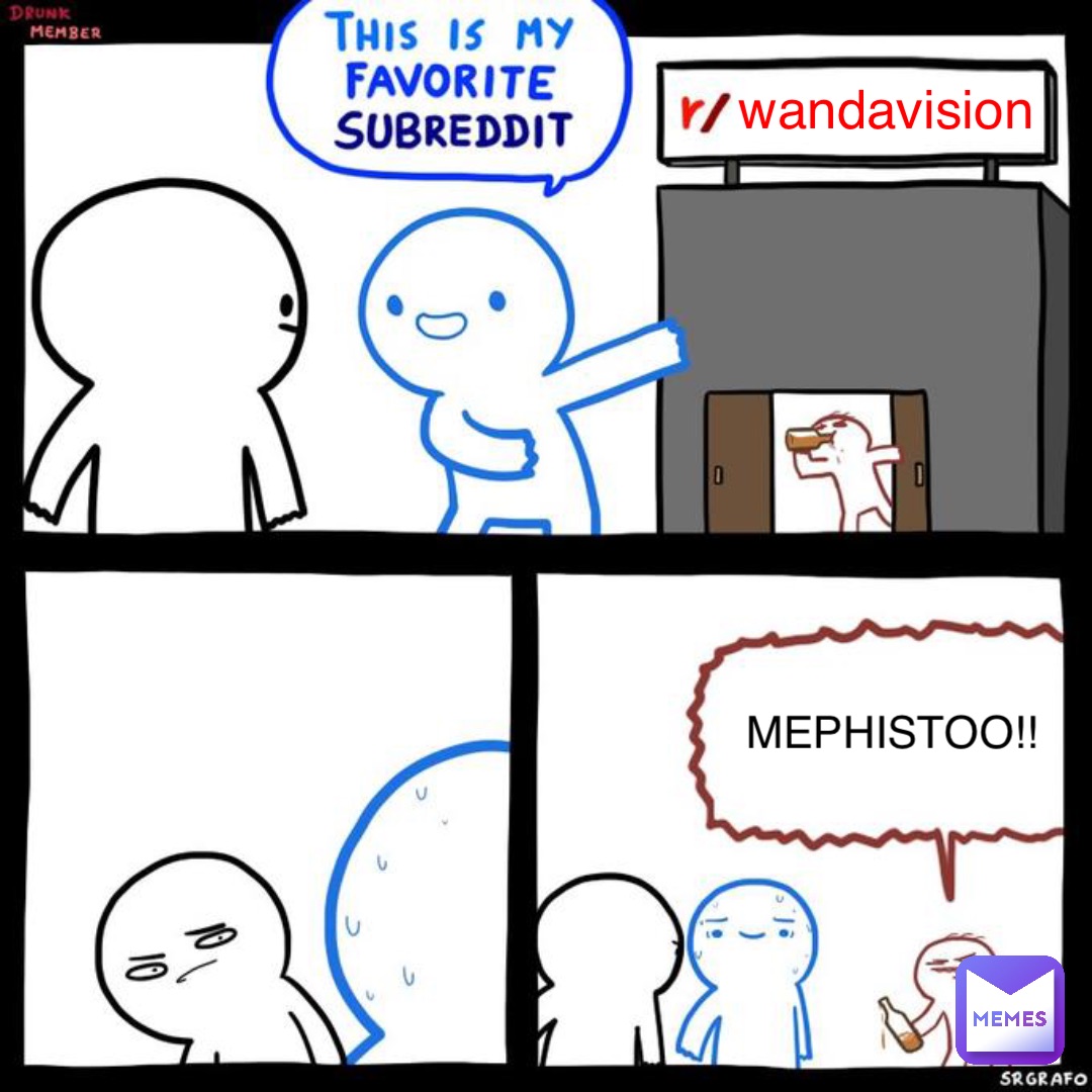 Meme by DailyMovieMemes