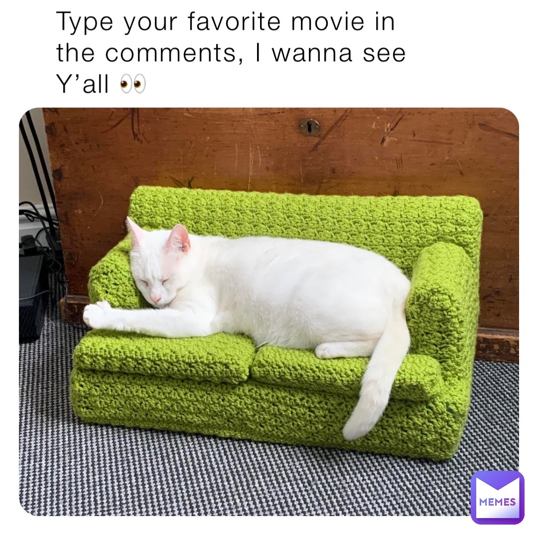 Meme by DailyMovieMemes