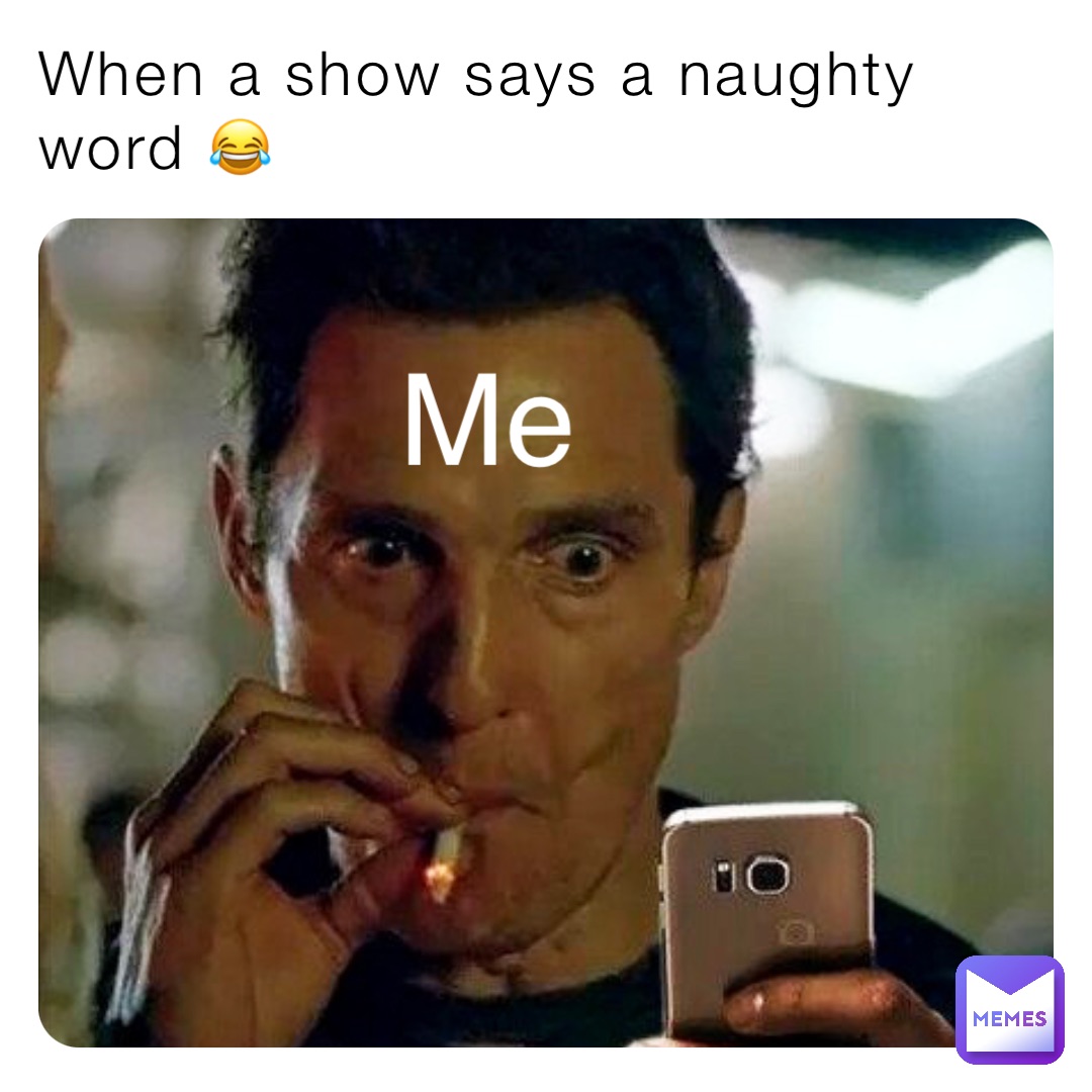 Meme by DailyMovieMemes