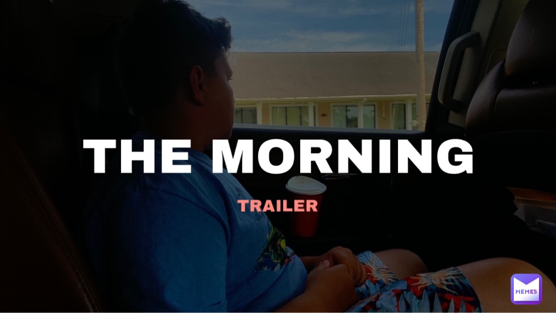 Meme by DailyMovieMemes