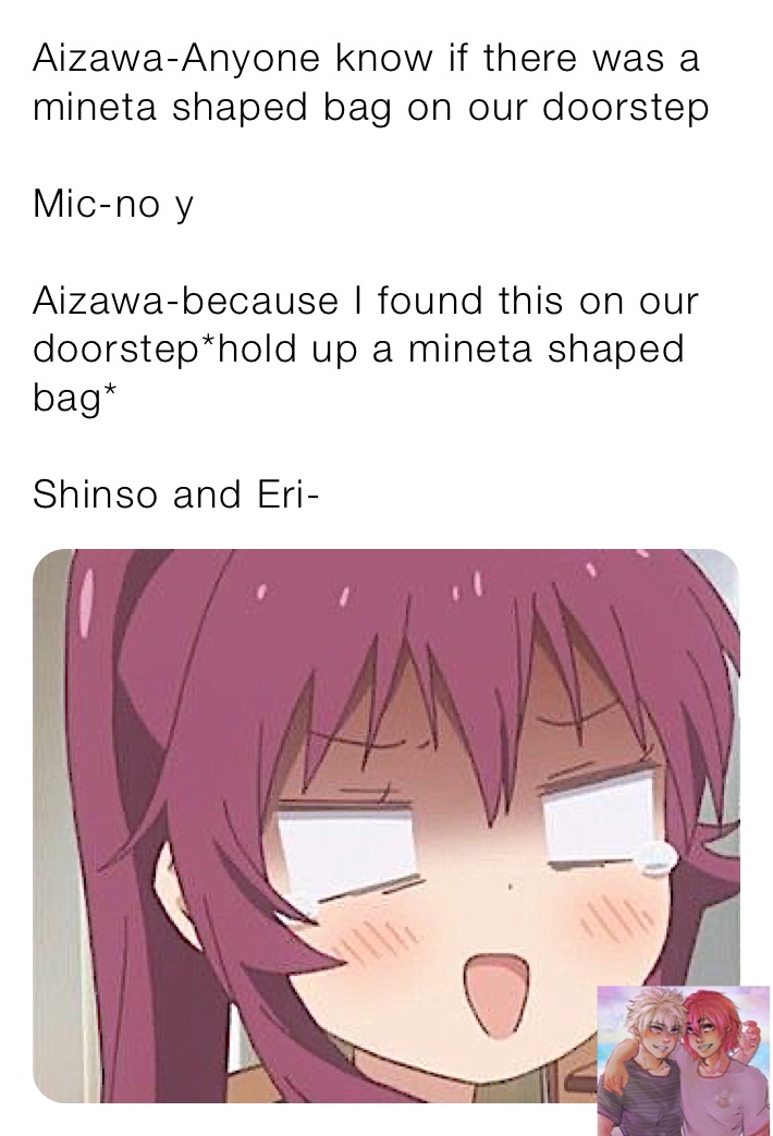 Meme by liz-myers_1608932528