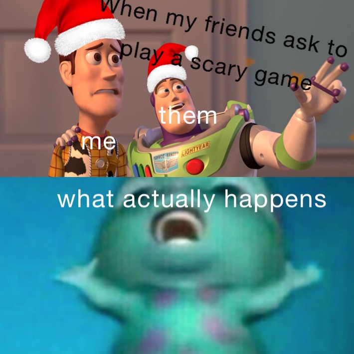 Meme by liz-myers_1608932528