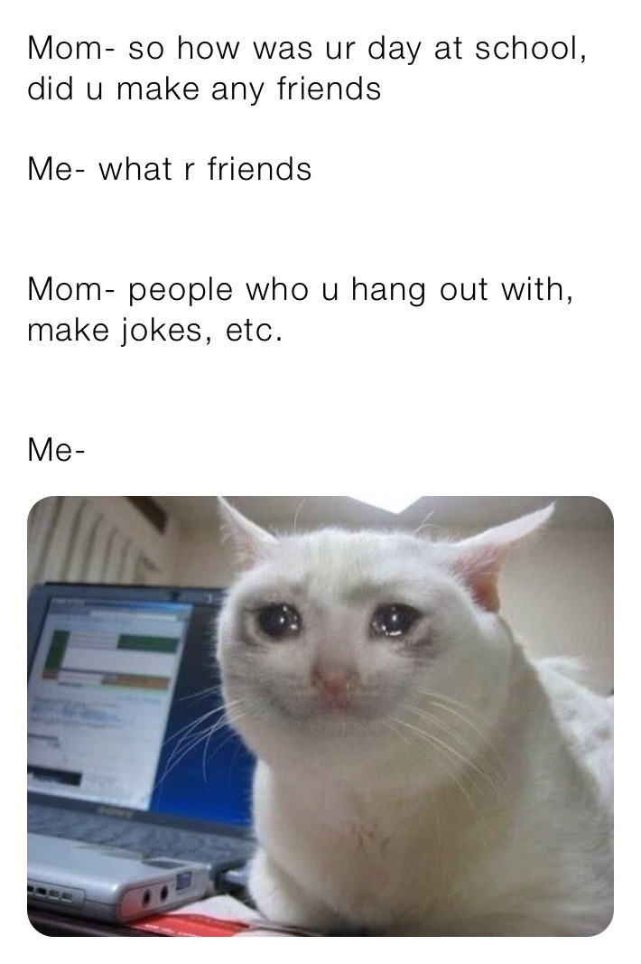 Meme by liz-myers_1608932528