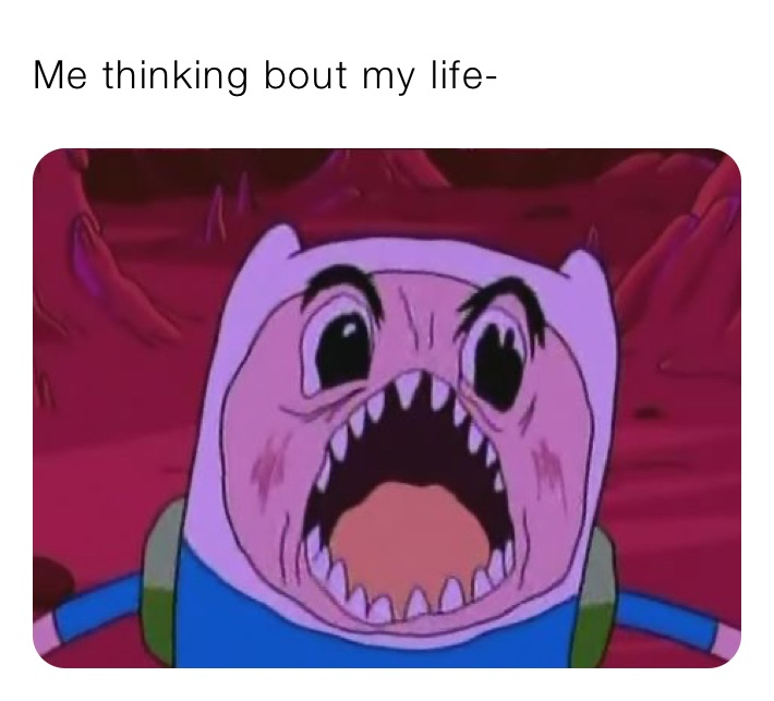 Meme by liz-myers_1608932528