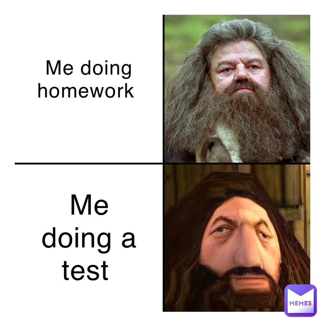 Meme by MEME_GOD_OFFICIAL