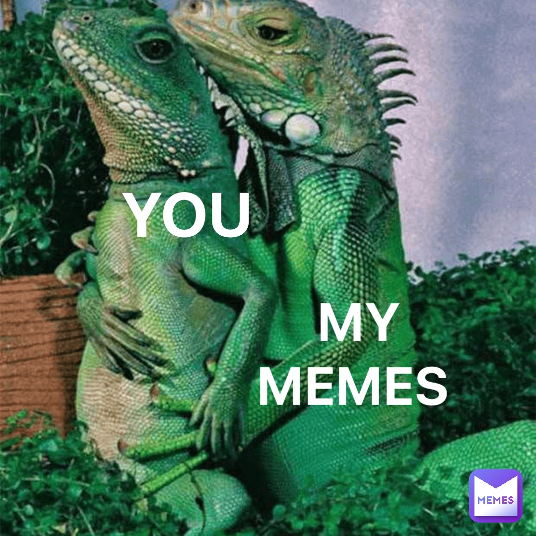 Meme by MEME_GOD_OFFICIAL