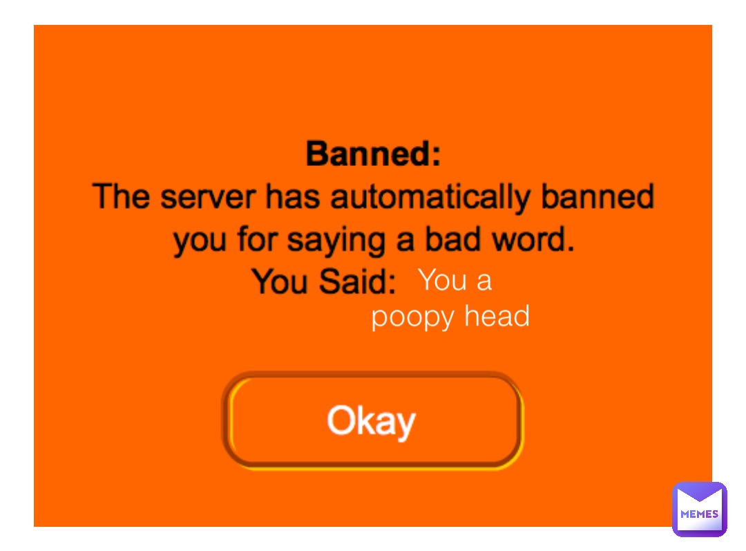 Meme by MEME_GOD_OFFICIAL