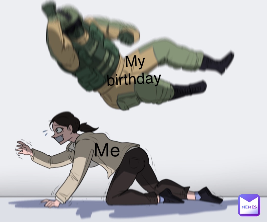 Meme by MEME_GOD_OFFICIAL