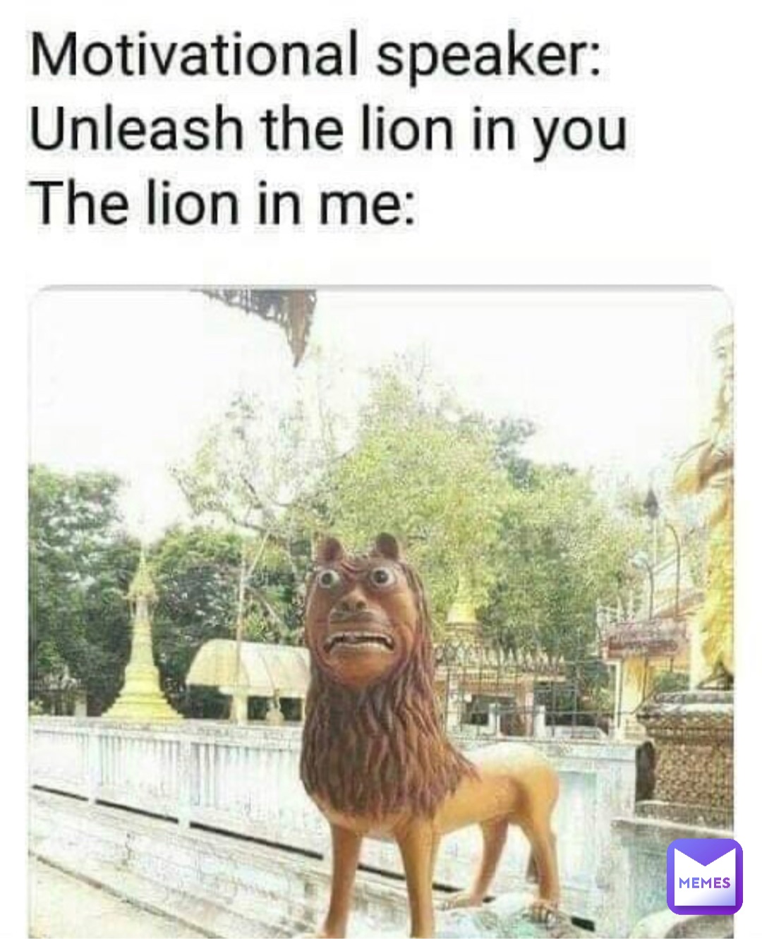 Meme by MEME_GOD_OFFICIAL