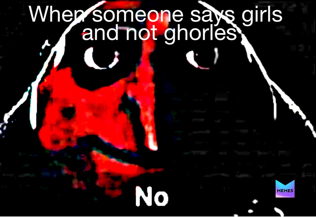 Meme by master_oogway_