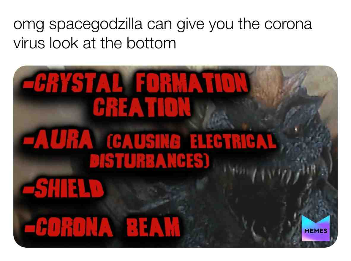 Meme preview