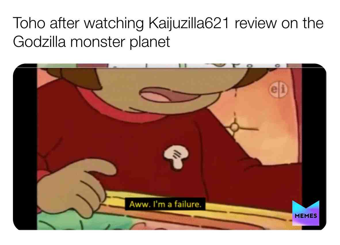 Meme preview
