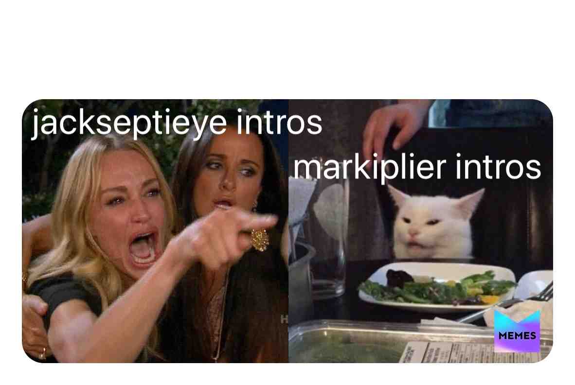 Meme preview