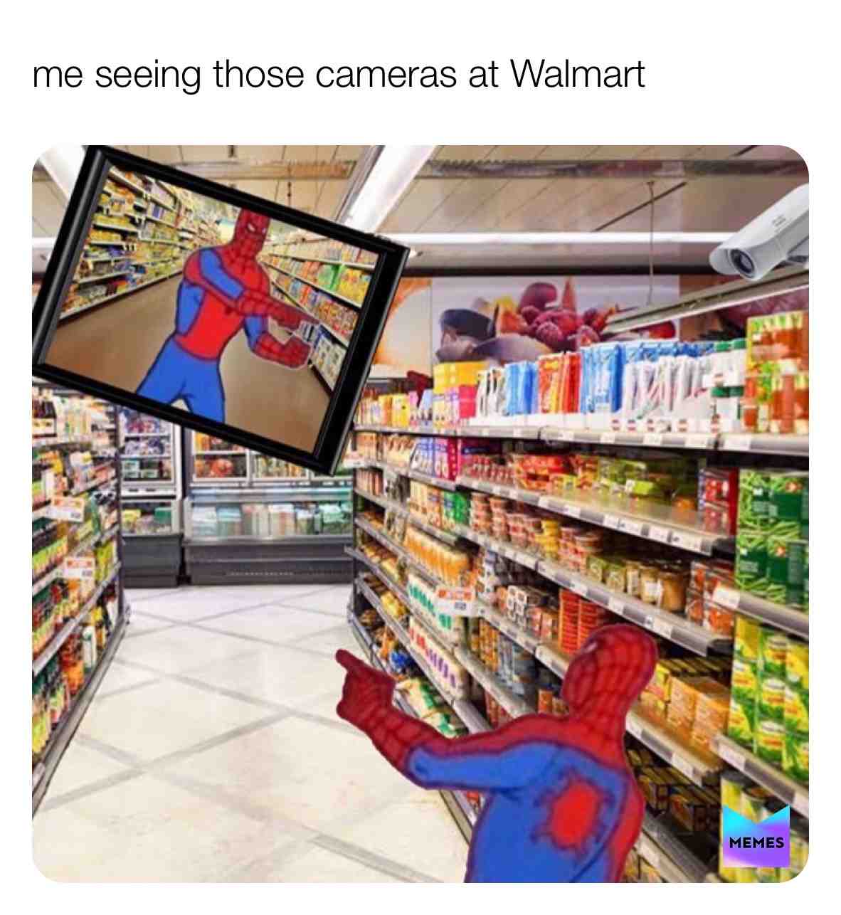 Meme preview