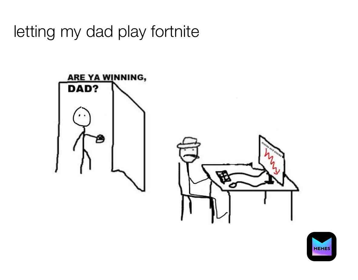 Meme preview