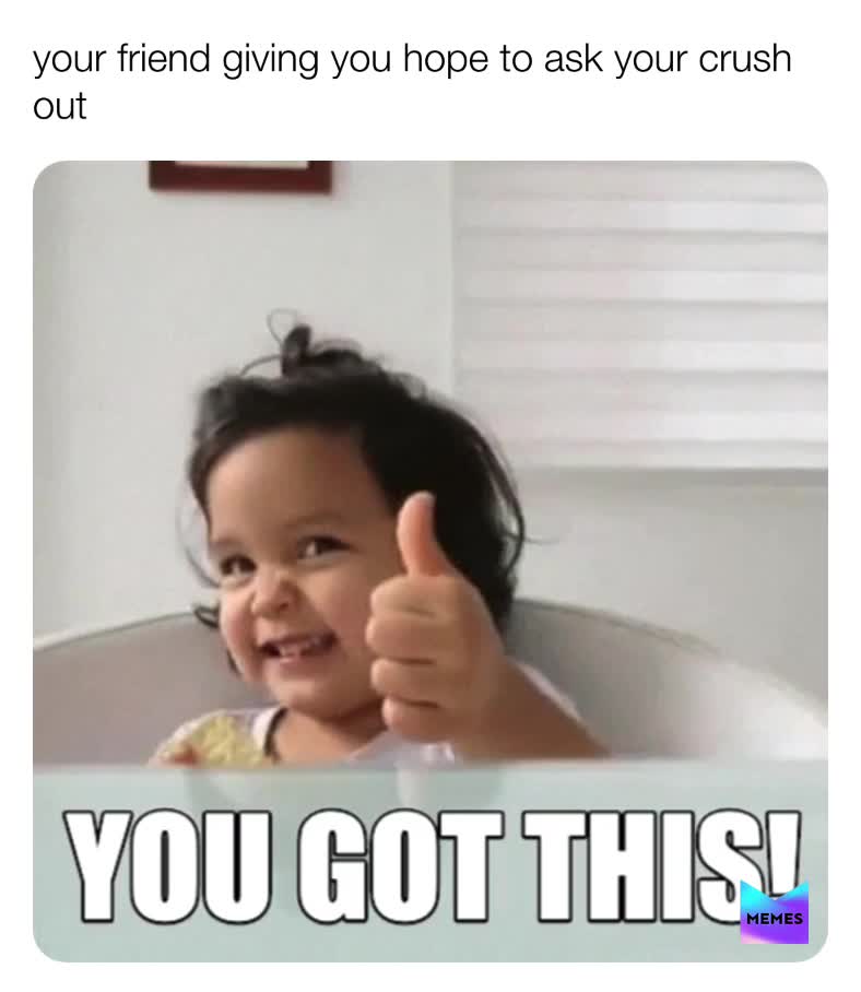 Meme preview