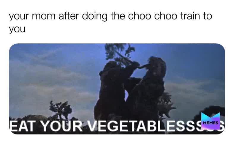 Meme preview