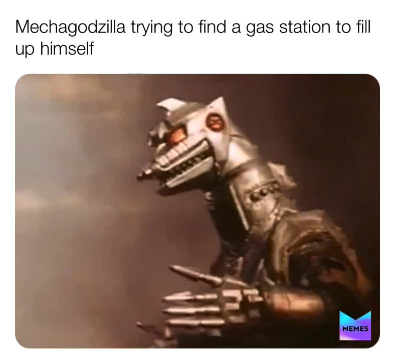 Meme preview