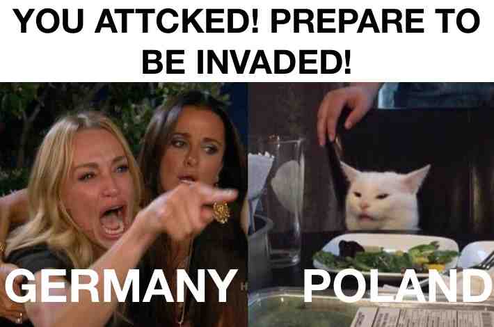  #meme #worldwar2 #worldwar #historical #history