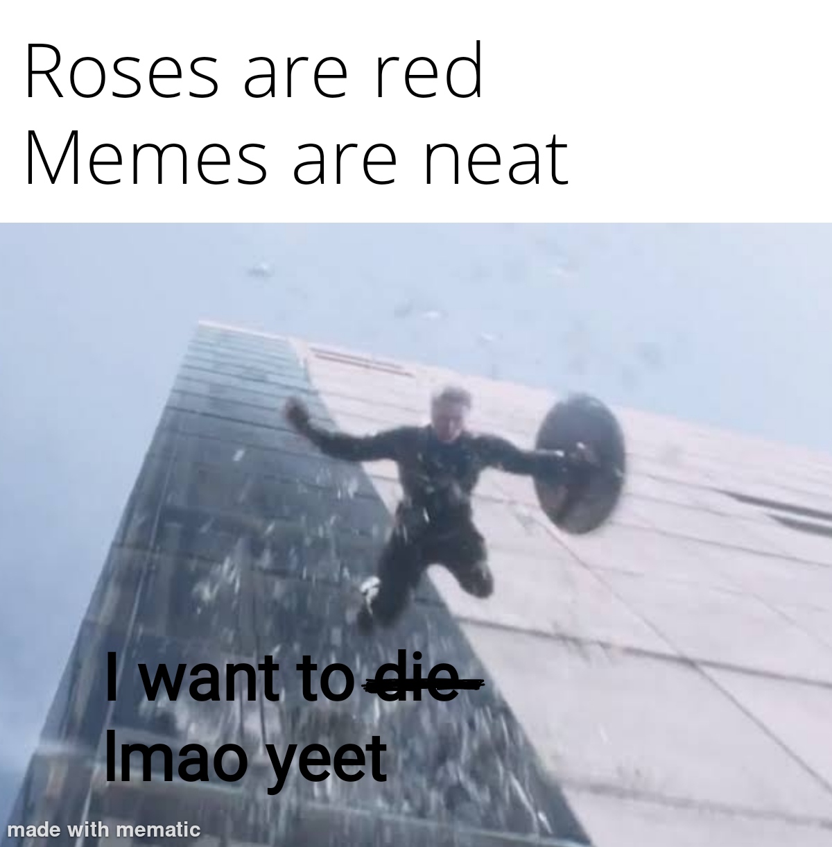 Meme by asundriyal56