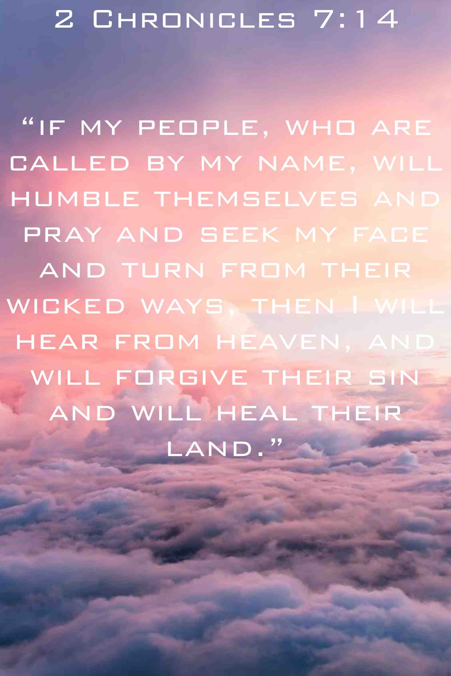 #Jesus #GodWins #Loved #GodblessAmerica