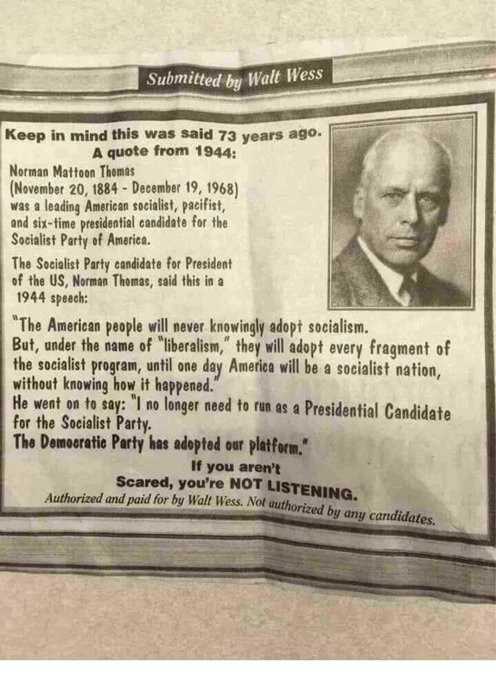#themoreyouknow #wwg1wga #digitalsoldiers