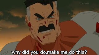 Meme by beaudawson16