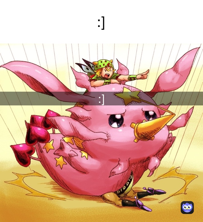 ￼￼￼:]￼￼￼ :]
