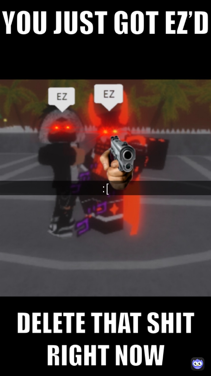 :[