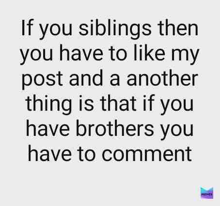 Meme shared by @Destynie