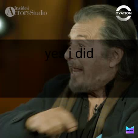 Meme shared by @Destynie