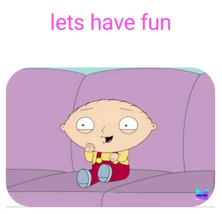 Meme shared by @Destynie