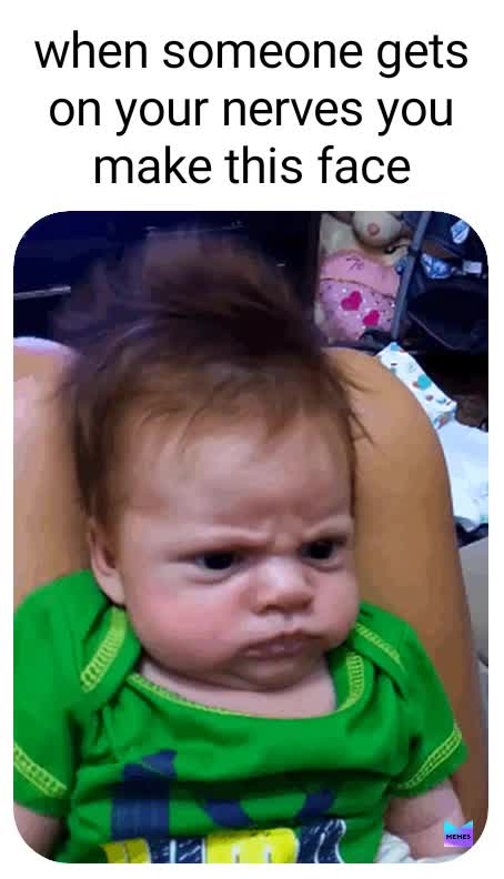 Meme shared by @Destynie