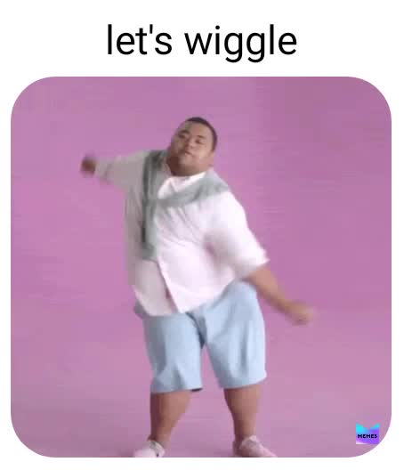 Meme shared by @Destynie