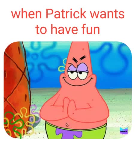 Meme shared by @Destynie
