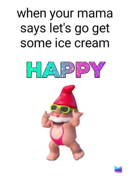 Meme shared by @Destynie