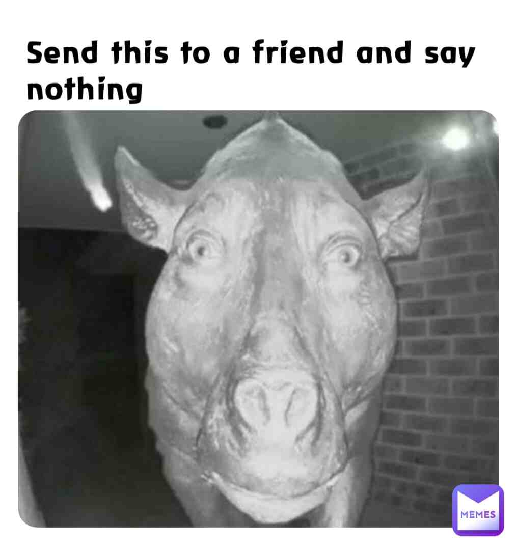 Best pictures to brake your friendship