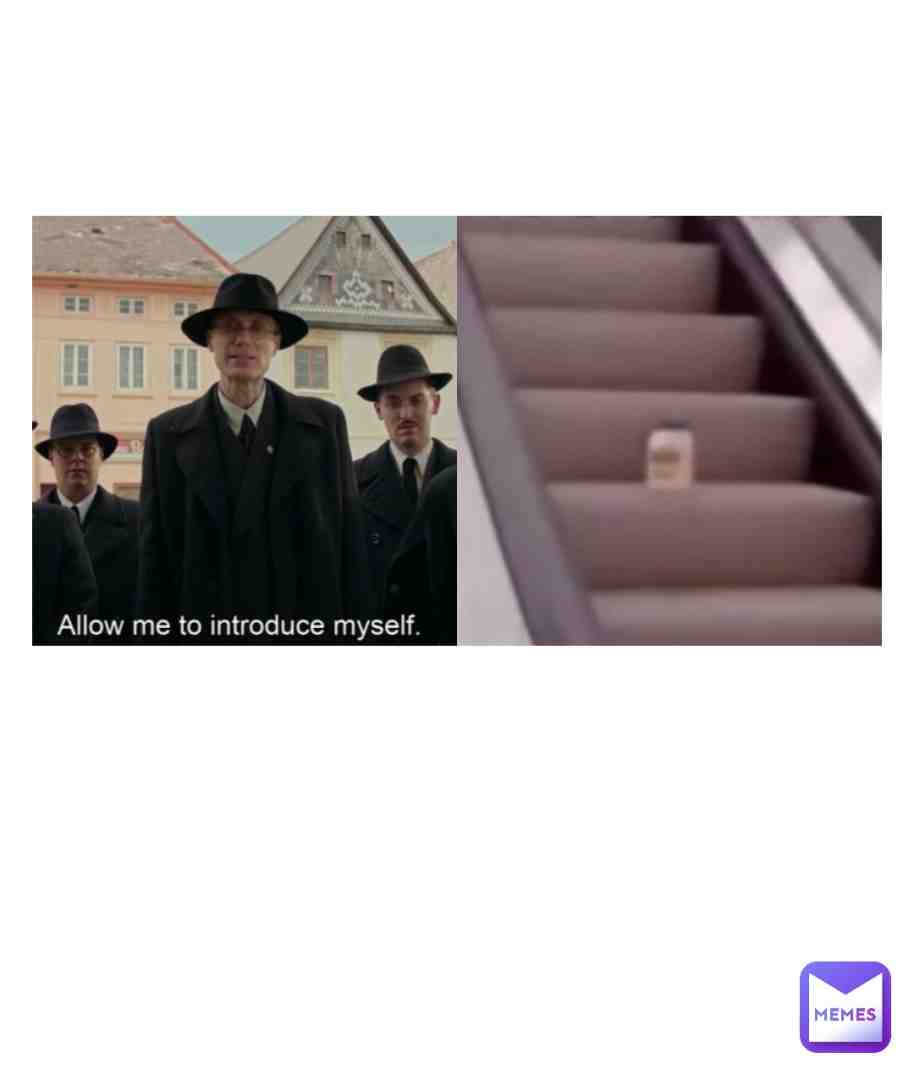 Meme preview
