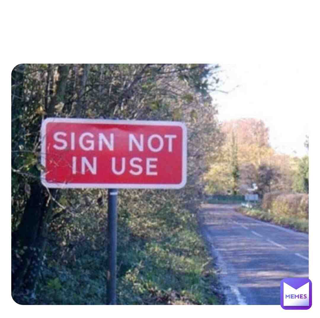 Meme preview