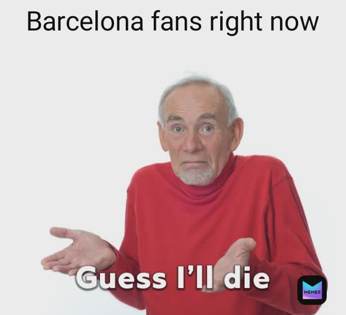 Meme by Hritikmessi