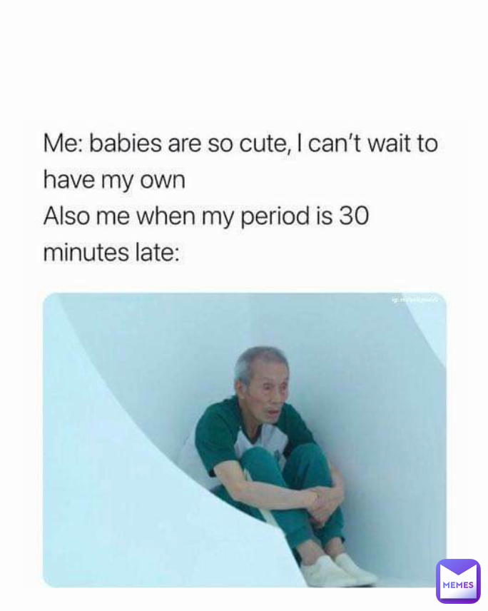 The Worst Feeling Ever When You See Your Favourite Series Coming To An