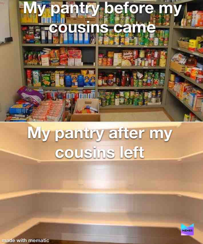 #ewww #wow
